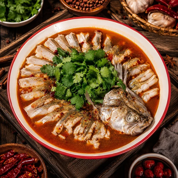 food-jpg