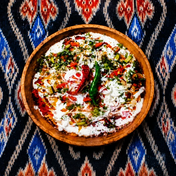 food-jpg