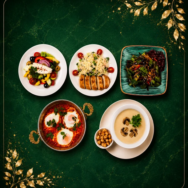 food-jpg