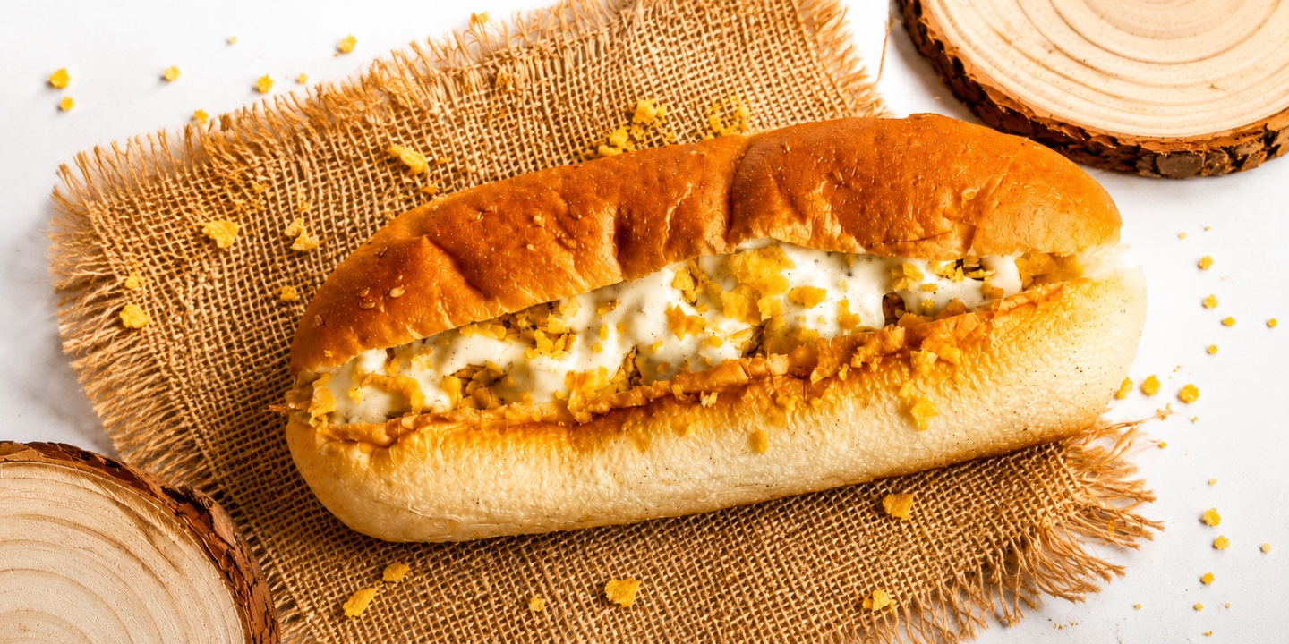 food-jpg