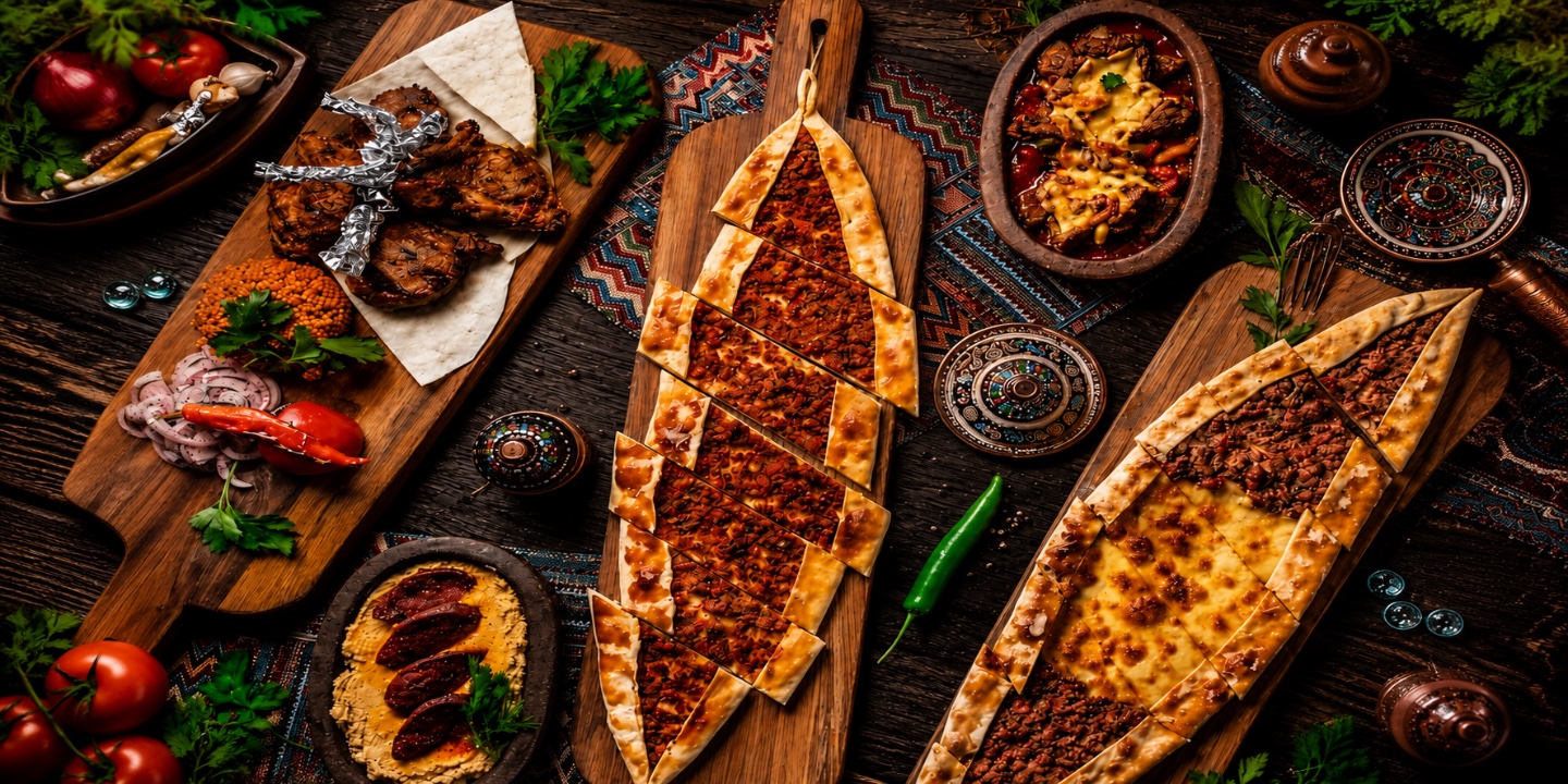 food-jpg