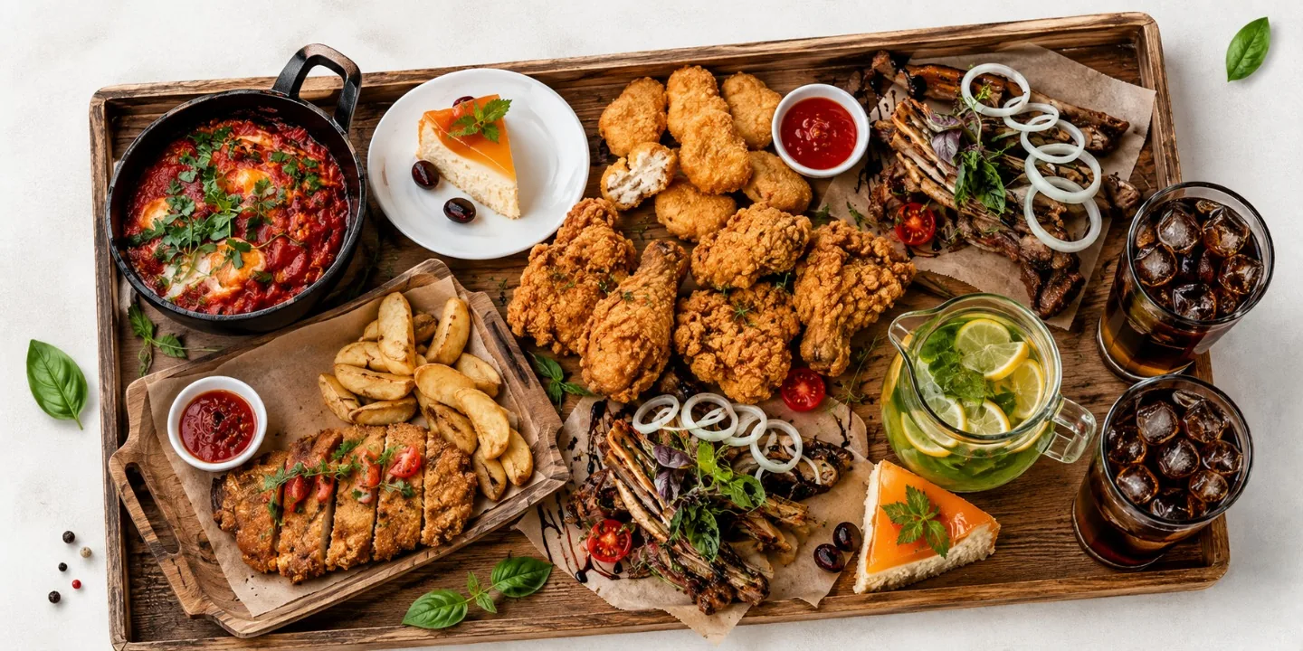 food-jpg