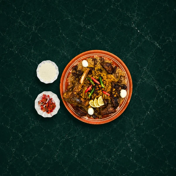 food-jpg