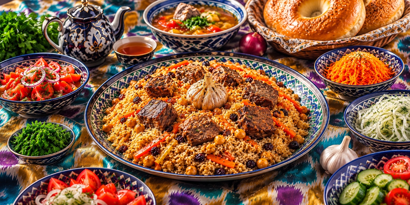 food-jpg