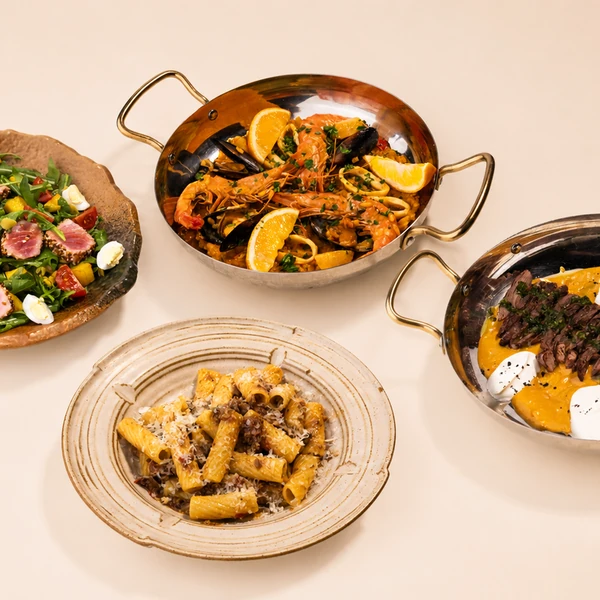 food-jpg