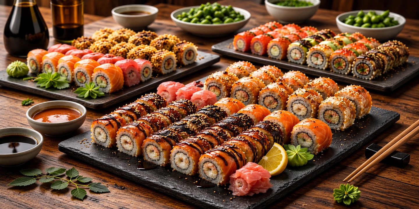 food-jpg
