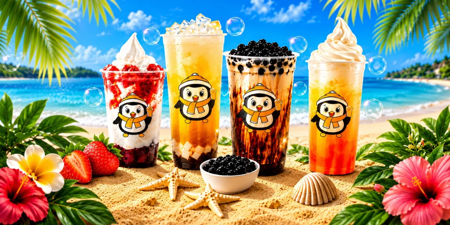 food-jpg