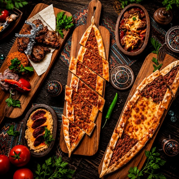food-jpg