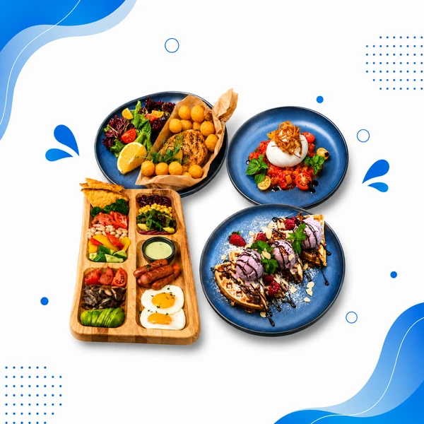 food-jpg