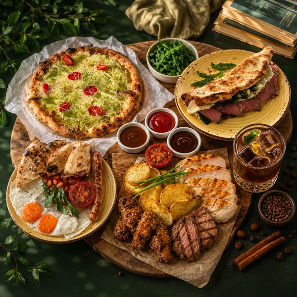 food-jpg