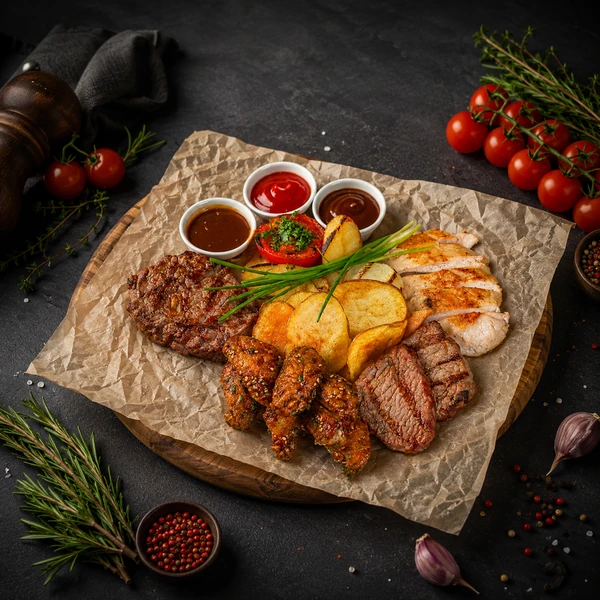 food-jpg