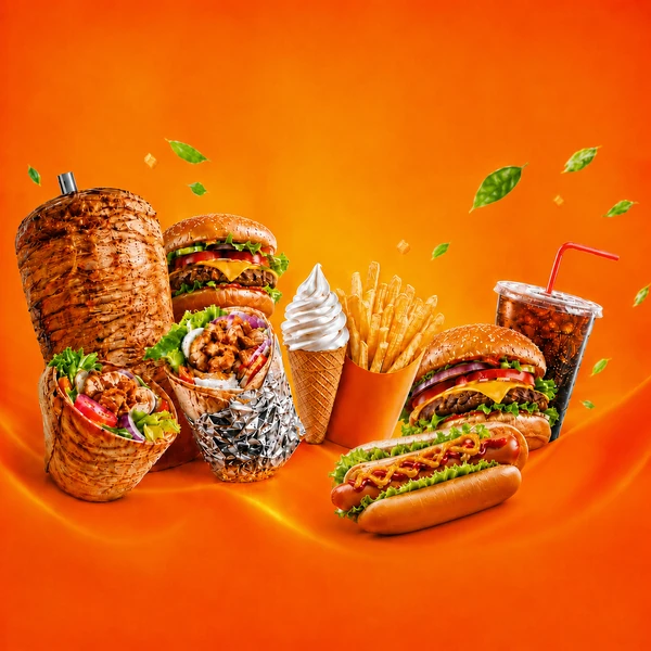 food-jpg
