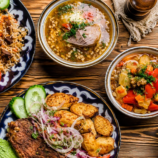 food-jpg