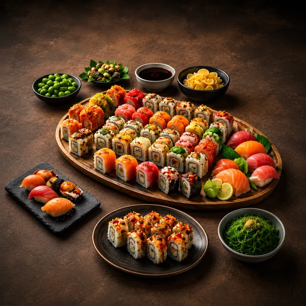 food-jpg