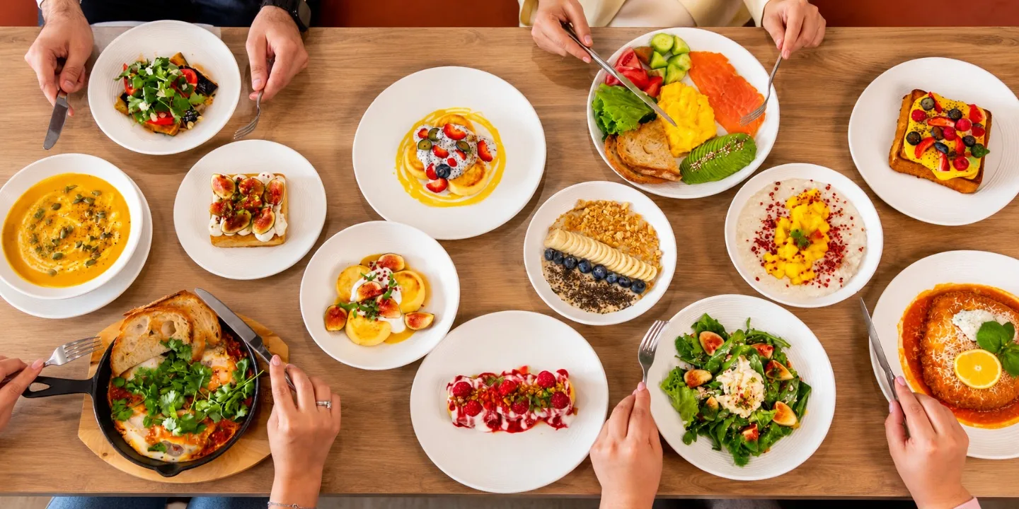 food-jpg