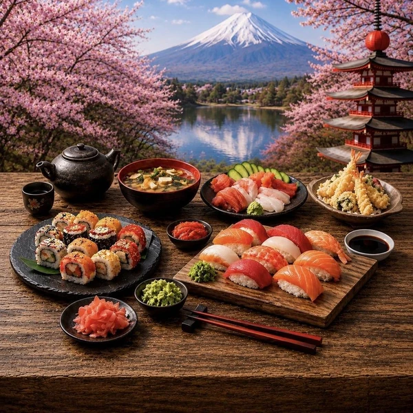 food-jpg