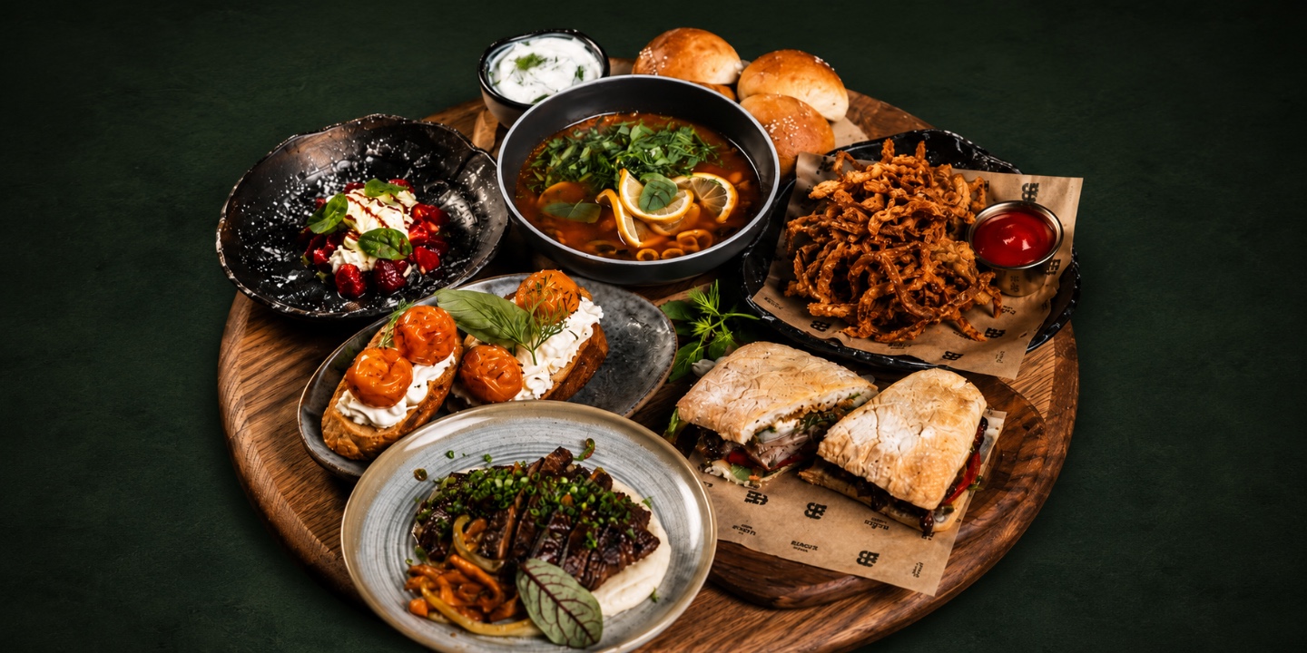 food-jpg