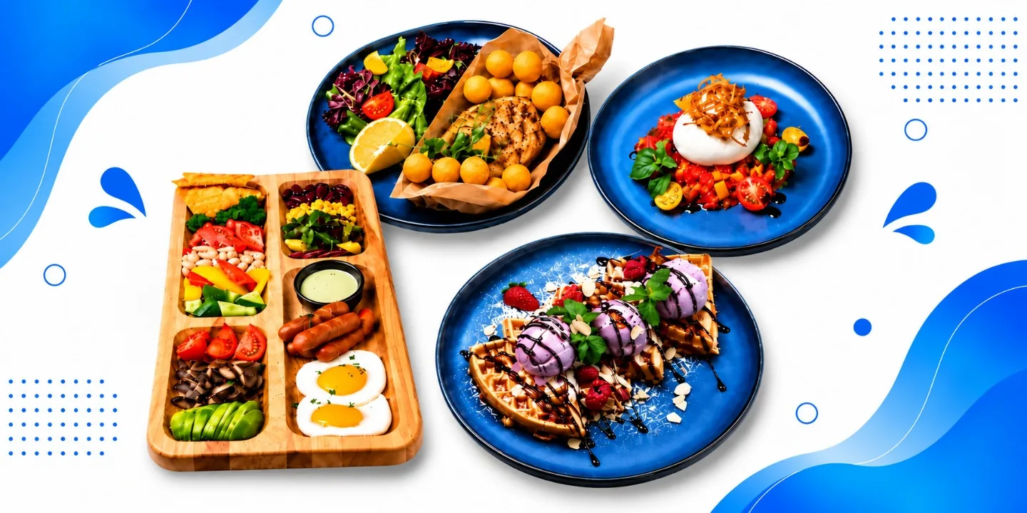 food-jpg
