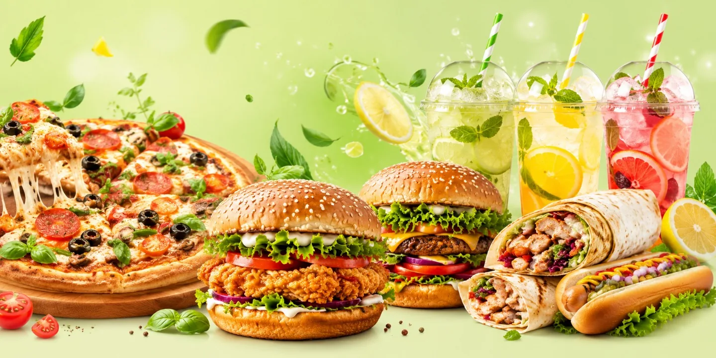 food-jpg