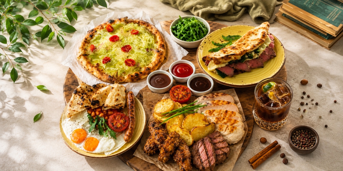 food-jpg