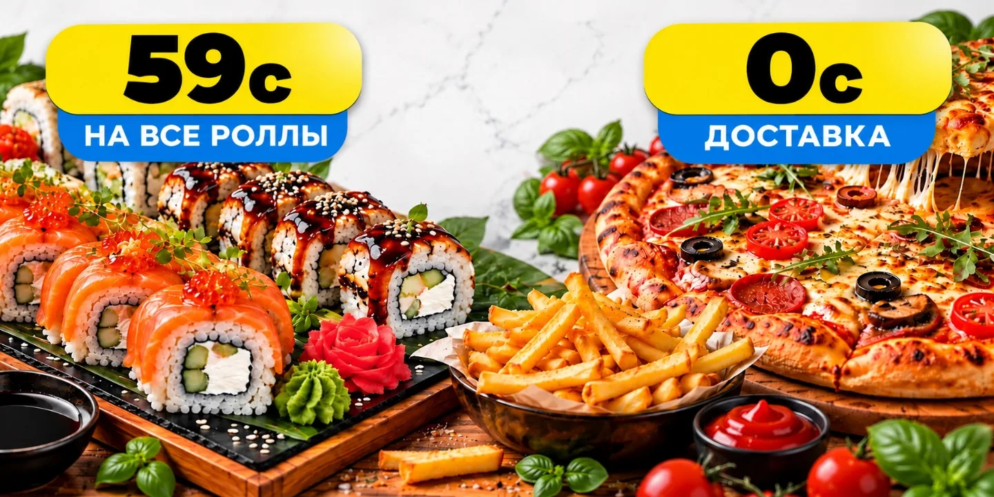 food-jpg