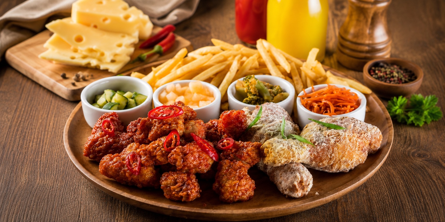 food-jpg