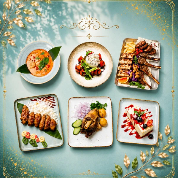 food-jpg