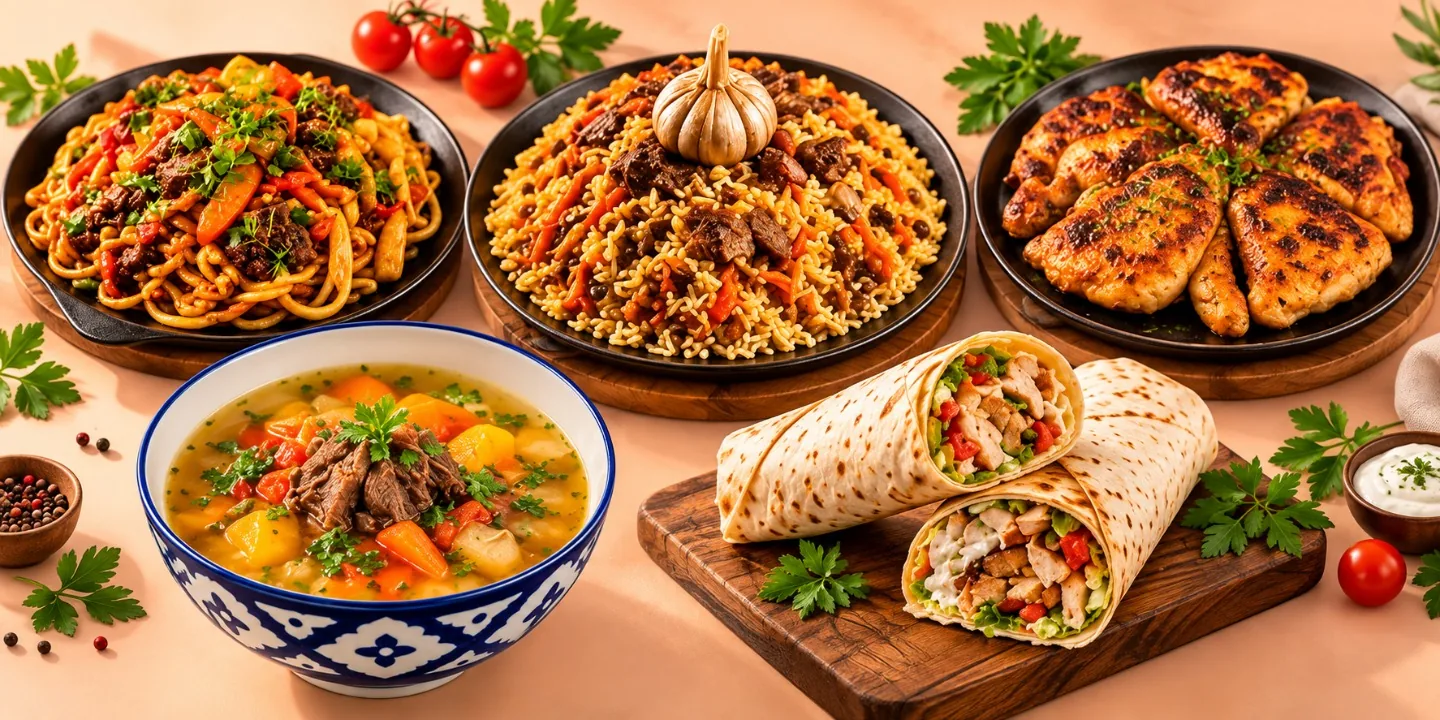 food-jpg
