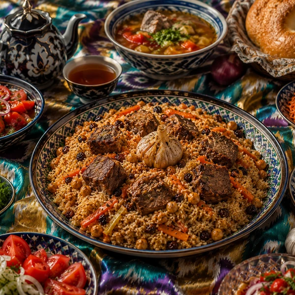 food-jpg