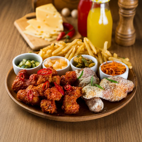 food-jpg