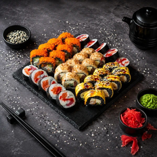 food-jpg