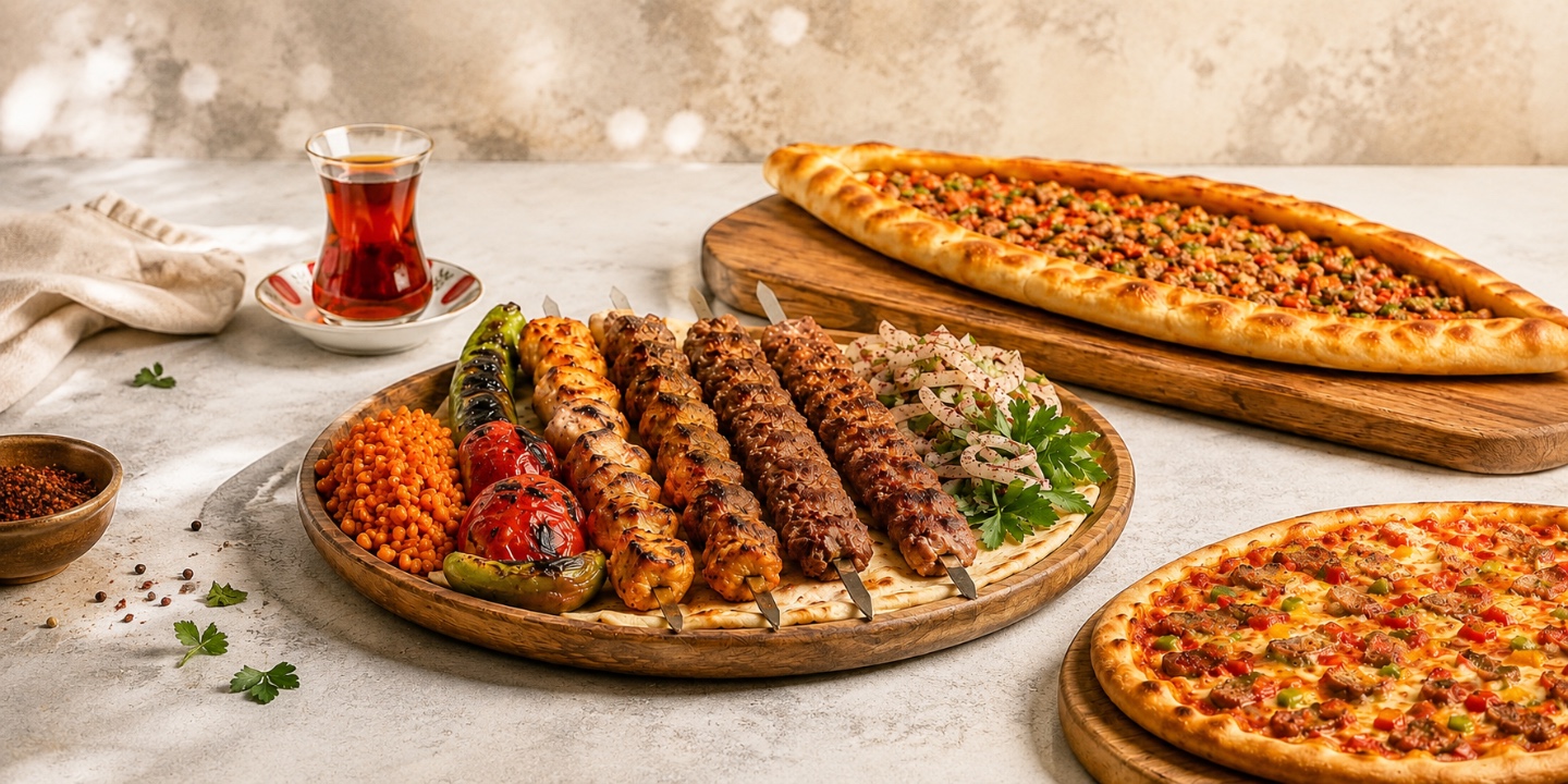 food-jpg