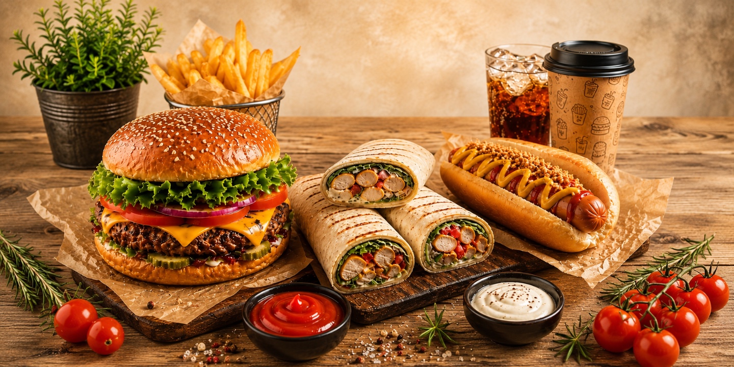 food-jpg