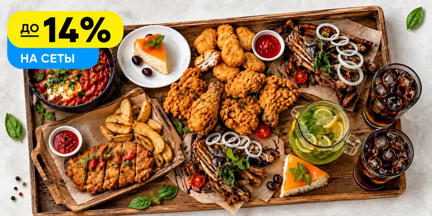 food-jpg
