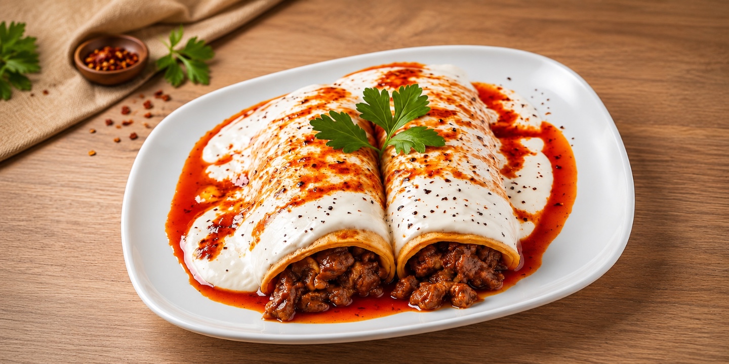 food-jpg
