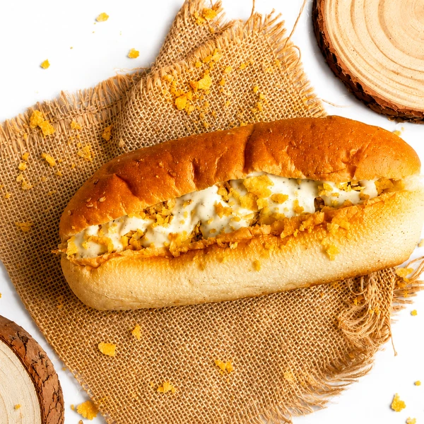 food-jpg