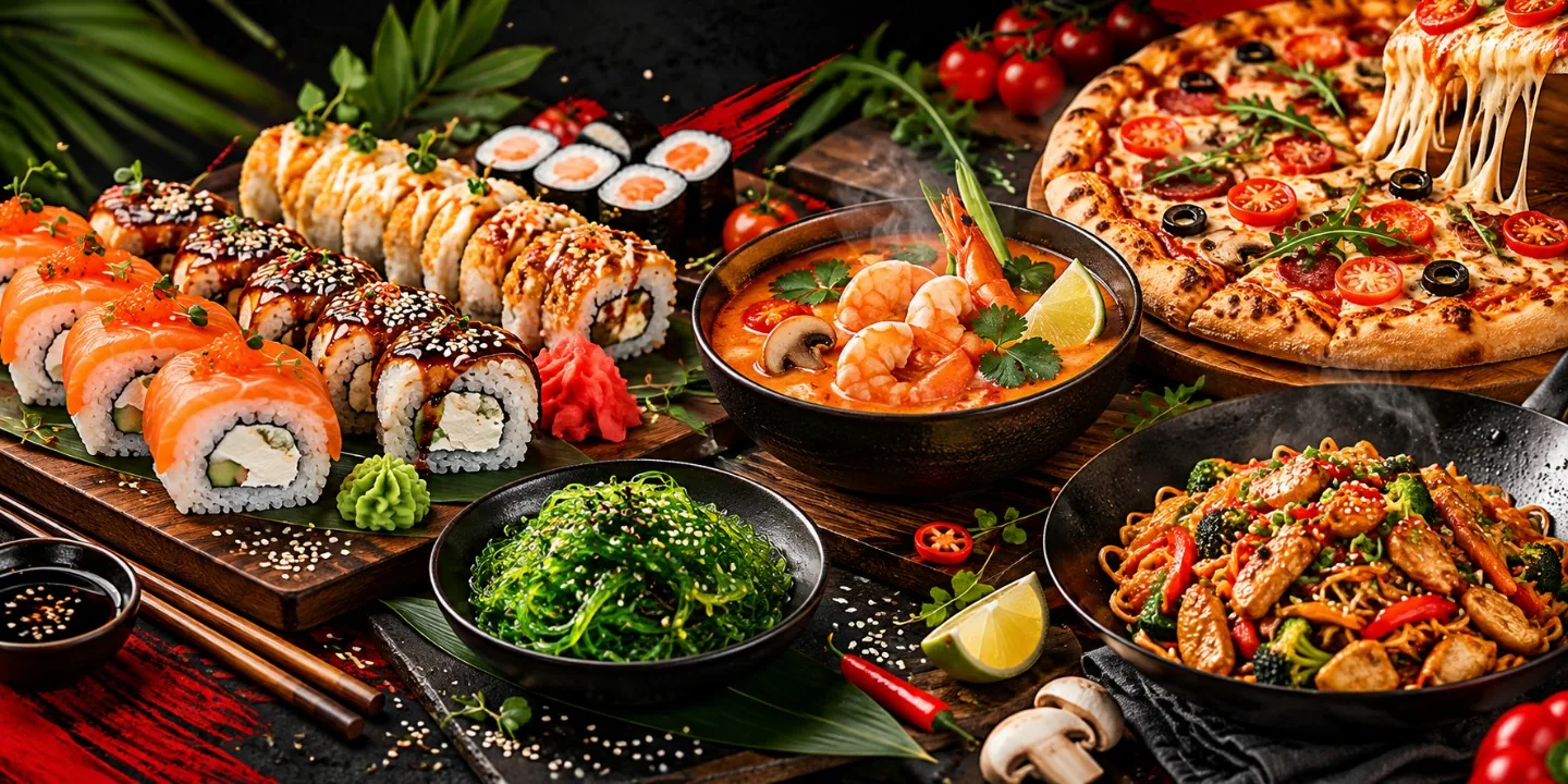 food-jpg