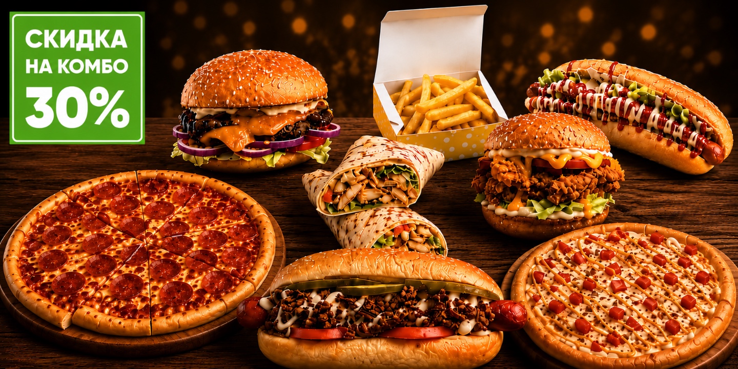 food-jpg