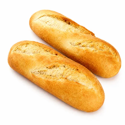 МИНИ БАГЕТ