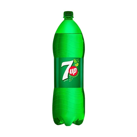 7UP 0,5L