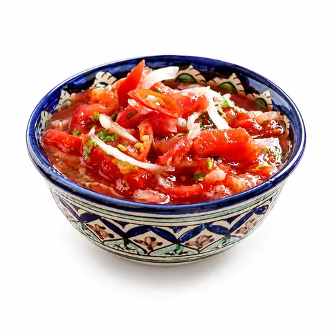 Шакароб