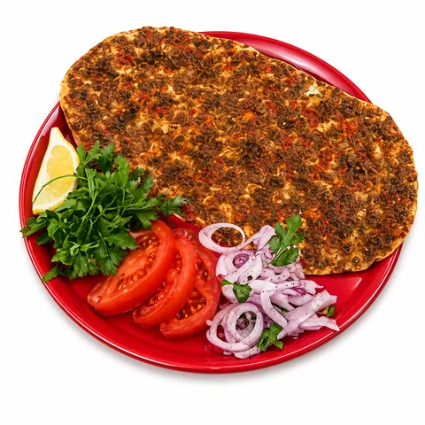 Лахмачун Антеп