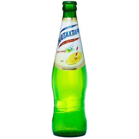Натахтари 0,5L