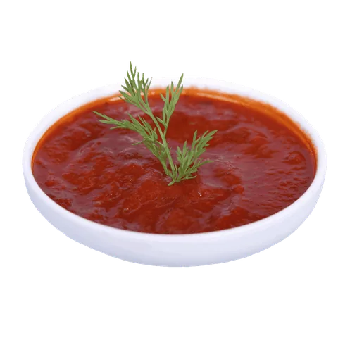 Томатный соус