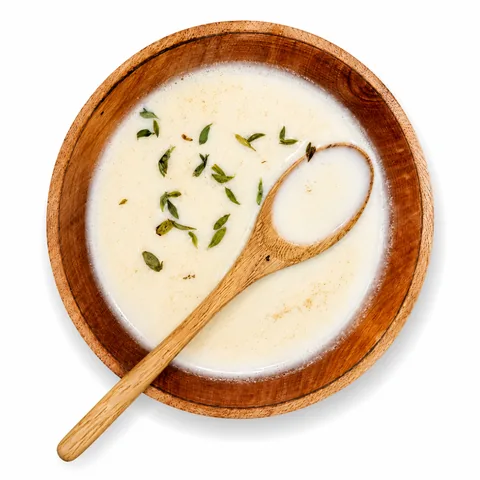 Горный памир