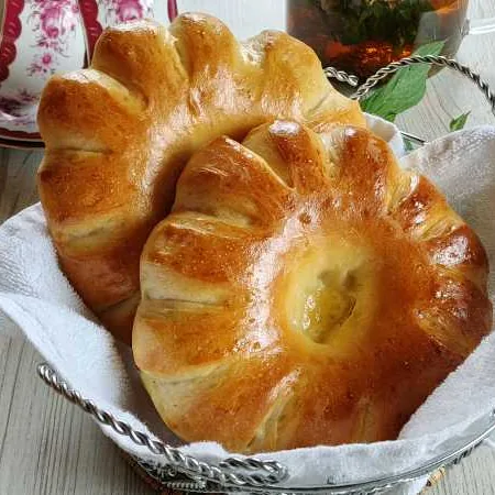 Кулча