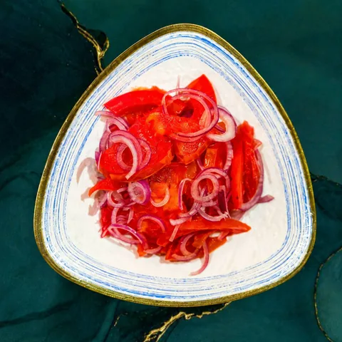 Шакароб