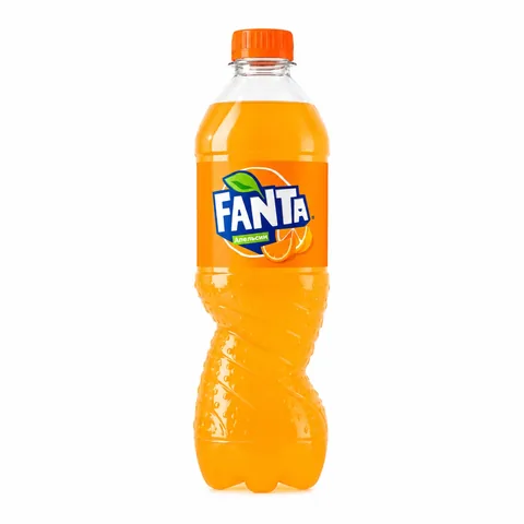 Fanta 1L