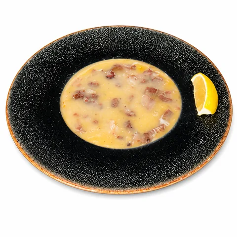 Калла поча