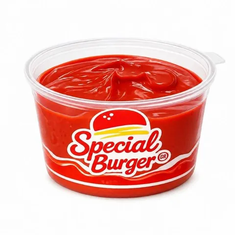 Кетчуп Heinz
